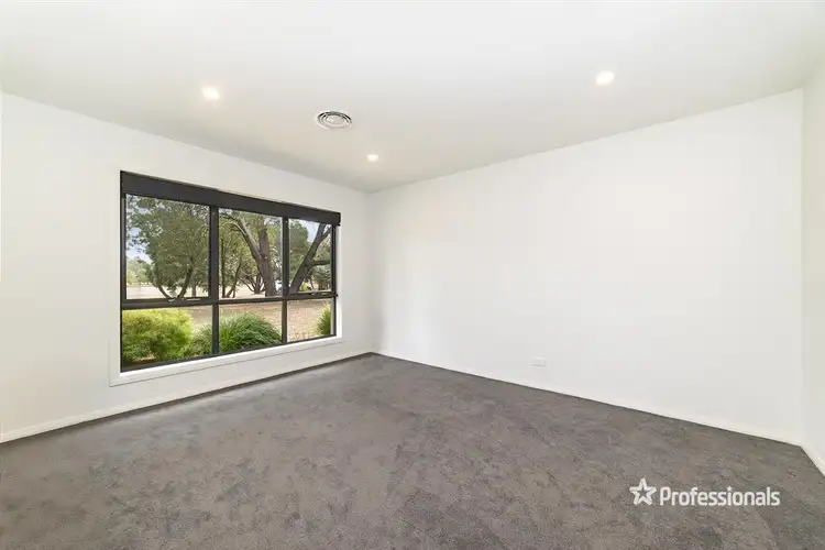 Fourth view of Homely house listing, 41 Oval Avenue, Tarrington VIC 3301