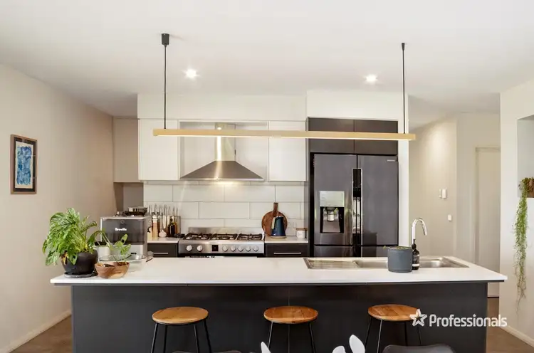 Sixth view of Homely house listing, 41 Oval Avenue, Tarrington VIC 3301