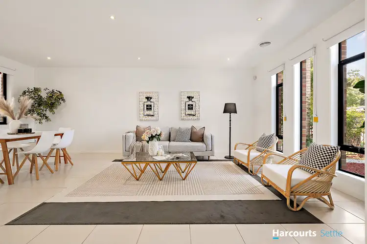Third view of Homely house listing, 73 Rosebank Avenue, Clayton South VIC 3169