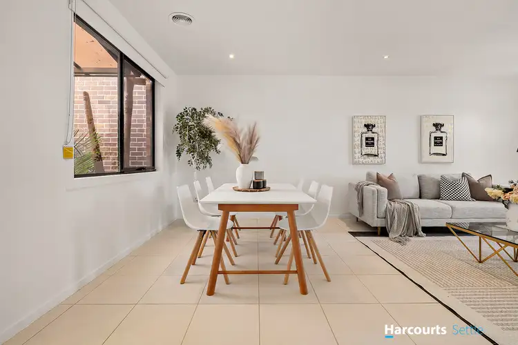Fifth view of Homely house listing, 73 Rosebank Avenue, Clayton South VIC 3169