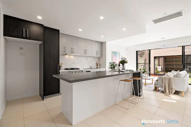 Sixth view of Homely house listing, 73 Rosebank Avenue, Clayton South VIC 3169