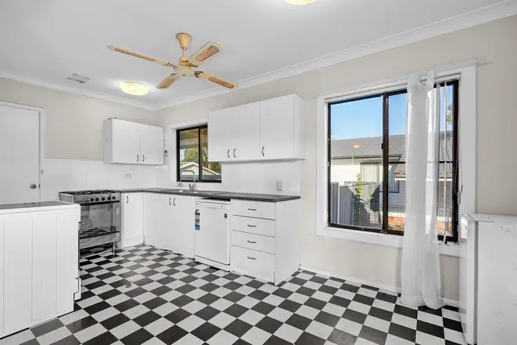 Fourth view of Homely house listing, 19 Harlow Street, Hebersham NSW 2770