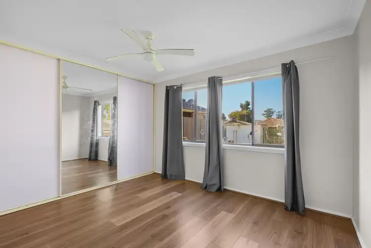 Sixth view of Homely house listing, 19 Harlow Street, Hebersham NSW 2770