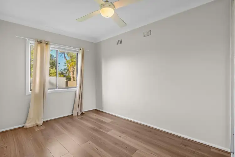 Seventh view of Homely house listing, 19 Harlow Street, Hebersham NSW 2770