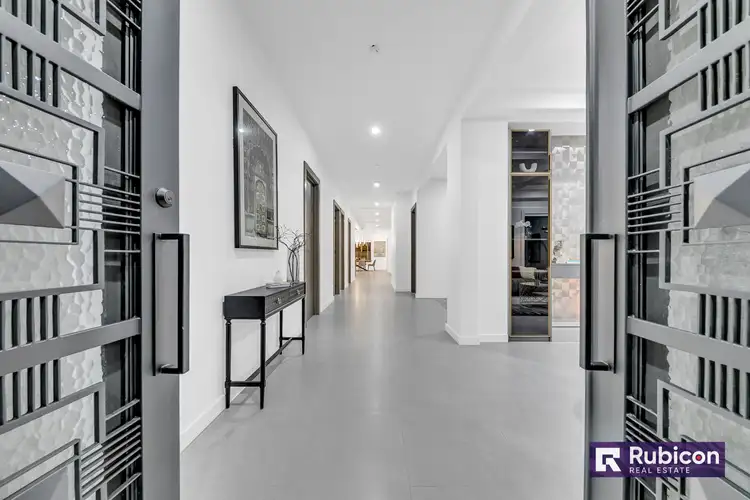 Main view of Homely house listing, 19 Fruit Street, Tarneit VIC 3029