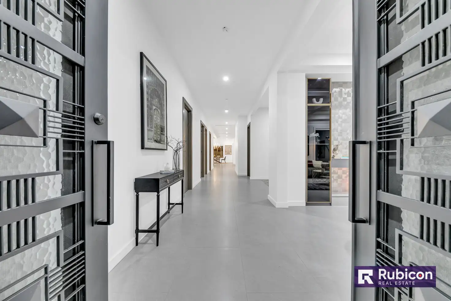 Main view of Homely house listing, 19 Fruit Street, Tarneit VIC 3029