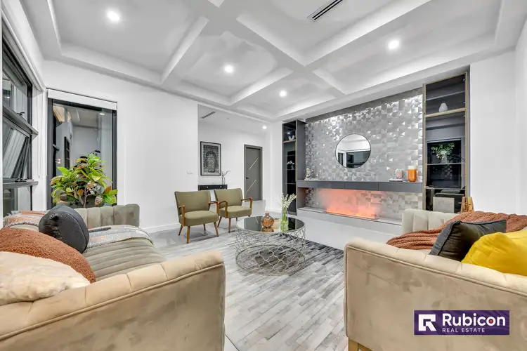 Fourth view of Homely house listing, 19 Fruit Street, Tarneit VIC 3029