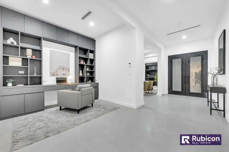 Sixth view of Homely house listing, 19 Fruit Street, Tarneit VIC 3029