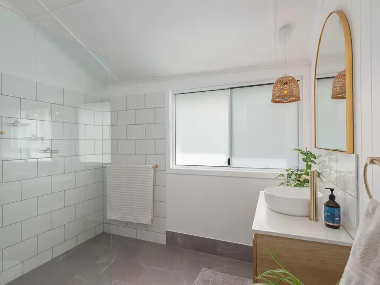 Fifth view of Homely house listing, 4 Cogan Street, Gympie QLD 4570