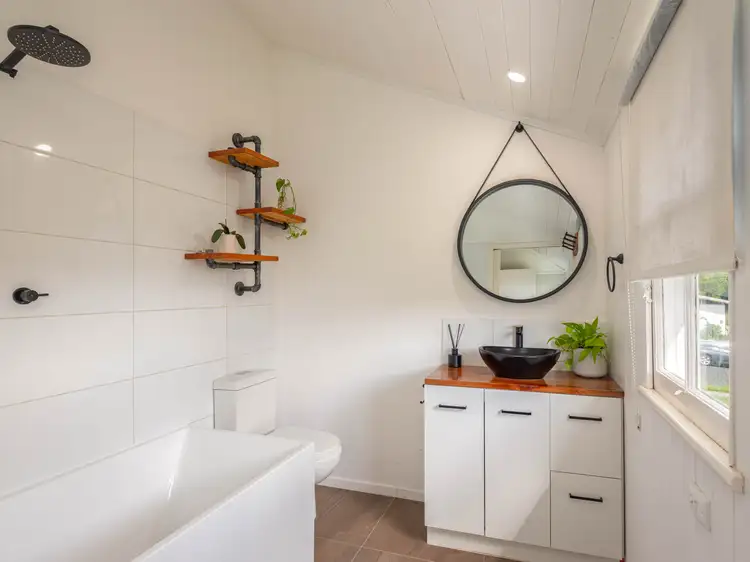 Sixth view of Homely house listing, 4 Cogan Street, Gympie QLD 4570