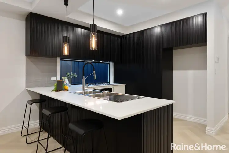 Sixth view of Homely townhouse listing, 17 Avon Street, Kurralta Park SA 5037