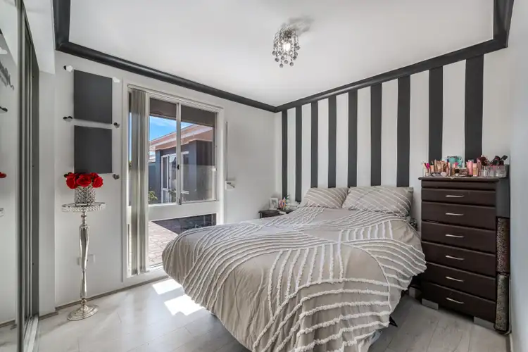 Sixth view of Homely house listing, 14 Moffitt Crescent, Edensor Park NSW 2176