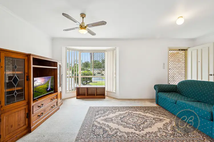 Second view of Homely house listing, 18 Cameo Court, Bray Park QLD 4500