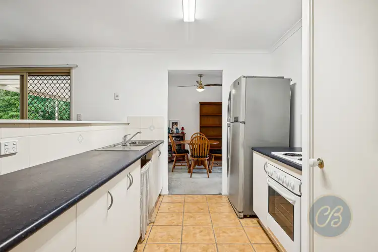 Fourth view of Homely house listing, 18 Cameo Court, Bray Park QLD 4500