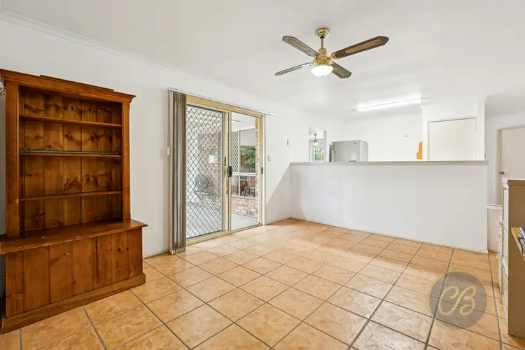 Fifth view of Homely house listing, 18 Cameo Court, Bray Park QLD 4500