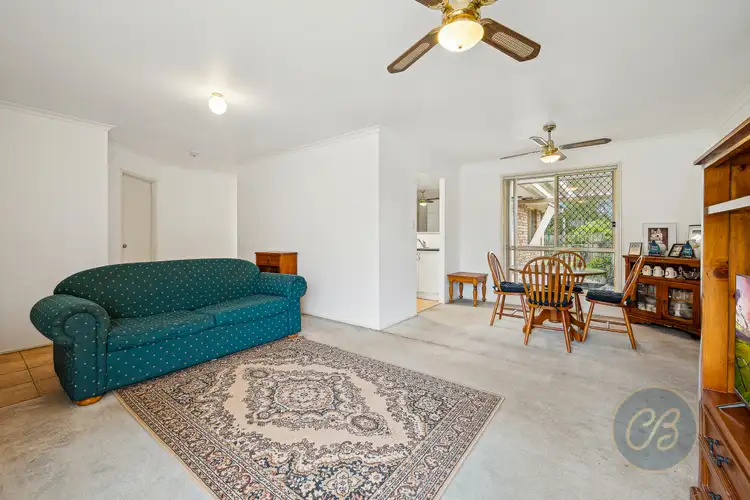 Sixth view of Homely house listing, 18 Cameo Court, Bray Park QLD 4500