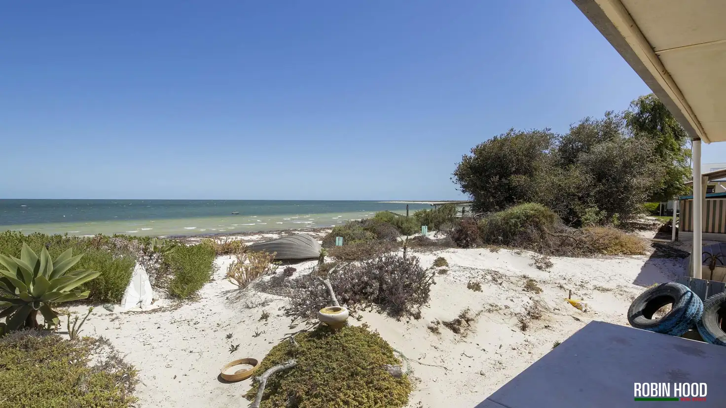 Main view of Homely house listing, 32 Lucky Bay Boulevard, Lucky Bay SA 5602