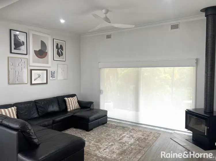 Sixth view of Homely house listing, 58 Butler Street, Inverell NSW 2360
