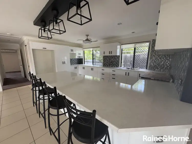 Fourth view of Homely house listing, 78 Cairns Street, Nanango QLD 4615