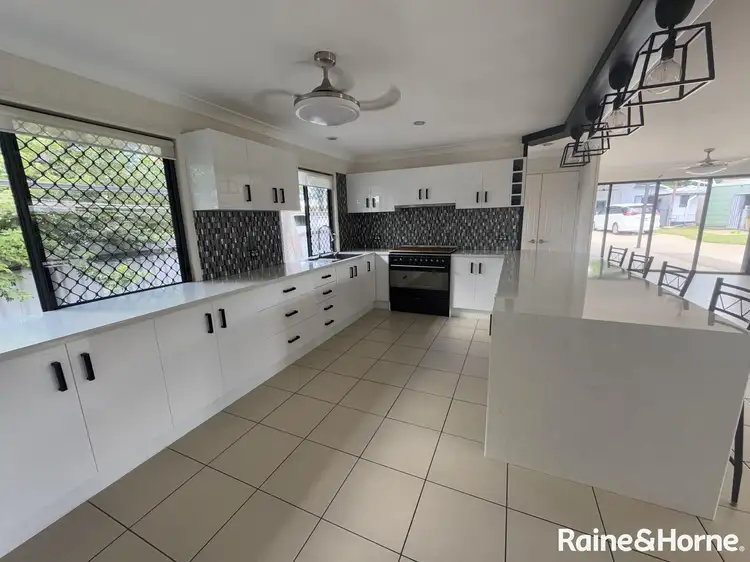 Fifth view of Homely house listing, 78 Cairns Street, Nanango QLD 4615