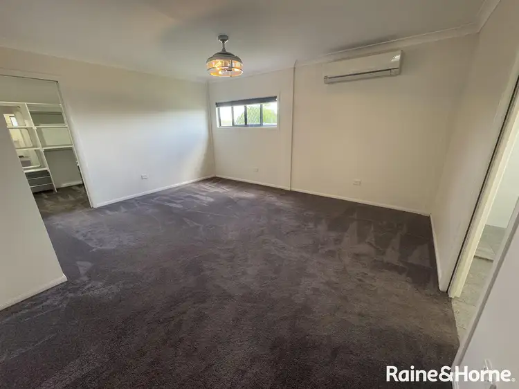 Sixth view of Homely house listing, 78 Cairns Street, Nanango QLD 4615
