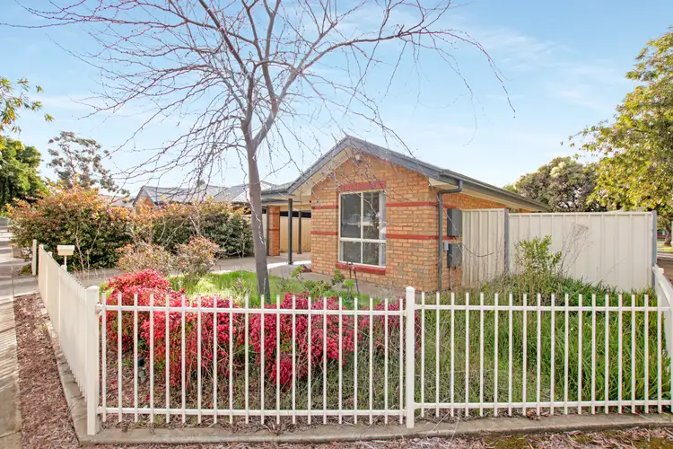 6A Blackman Avenue, Northfield SA 5085