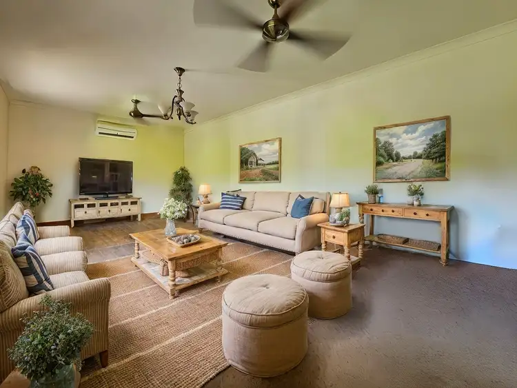 Third view of Homely house listing, 19 Arnold Road, Gympie QLD 4570