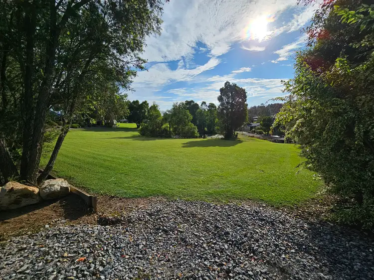 Fourth view of Homely house listing, 19 Arnold Road, Gympie QLD 4570