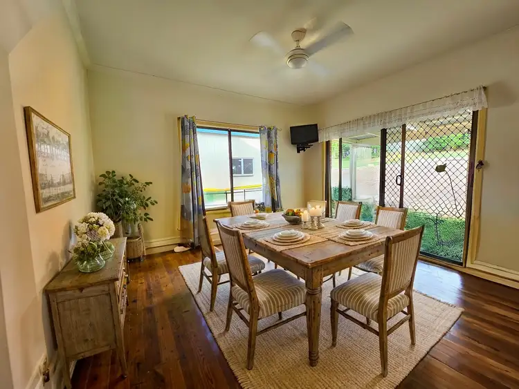 Fourth view of Homely house listing, 19 Arnold Road, Gympie QLD 4570