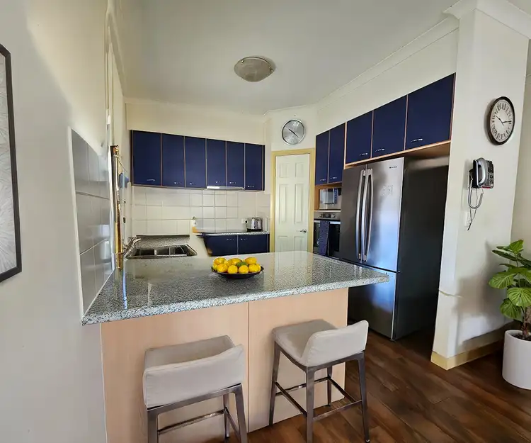 Fifth view of Homely house listing, 19 Arnold Road, Gympie QLD 4570