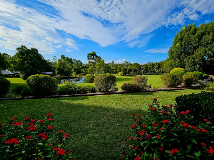 Fifth view of Homely house listing, 19 Arnold Road, Gympie QLD 4570