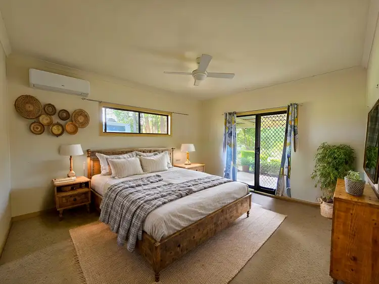 Sixth view of Homely house listing, 19 Arnold Road, Gympie QLD 4570