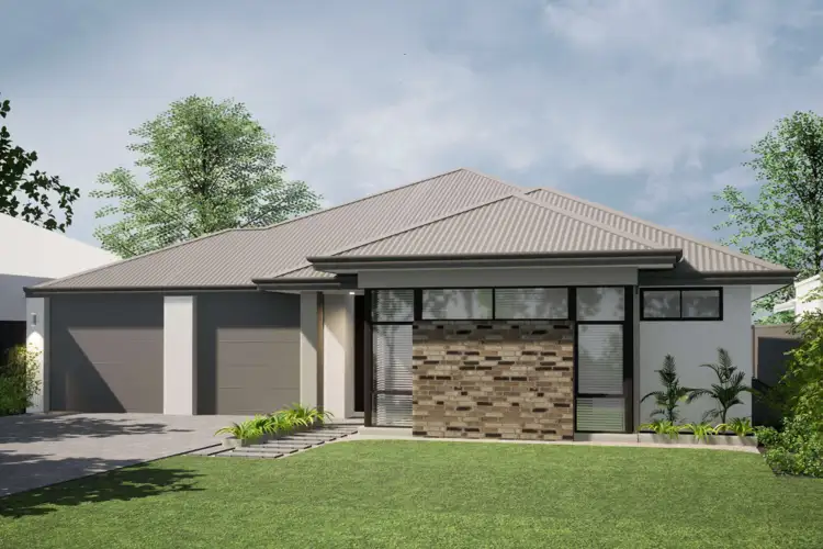 45 Worthington Circuit, Wellard WA 6170
