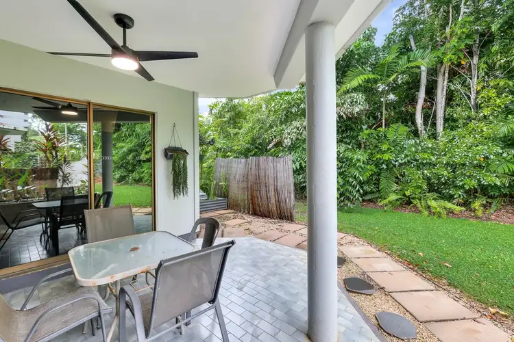 Seventh view of Homely unit listing, 31/23 Hudson Fysh Avenue, Parap NT 820