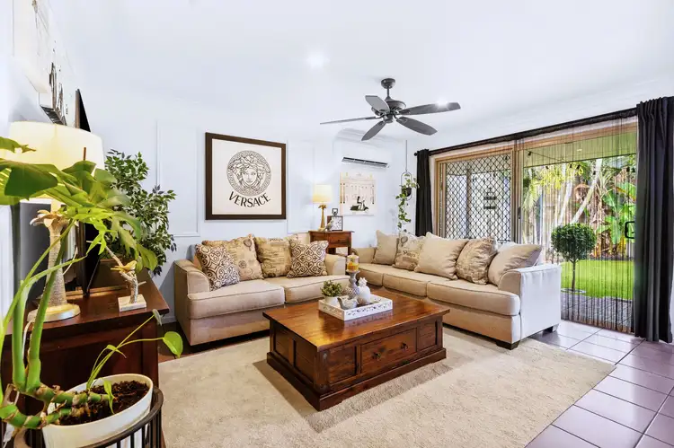 Fourth view of Homely townhouse listing, 33/80 Webster Road, Deception Bay QLD 4508