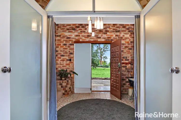 Third view of Homely house listing, 34 Narellan Road, Moss Vale NSW 2577