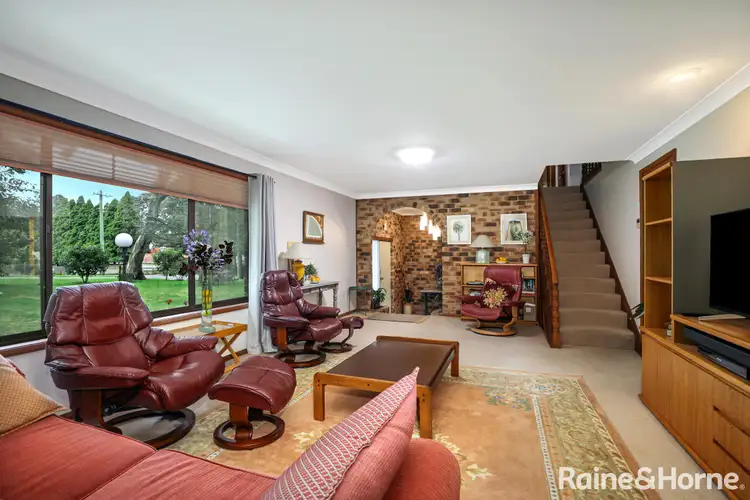 Sixth view of Homely house listing, 34 Narellan Road, Moss Vale NSW 2577