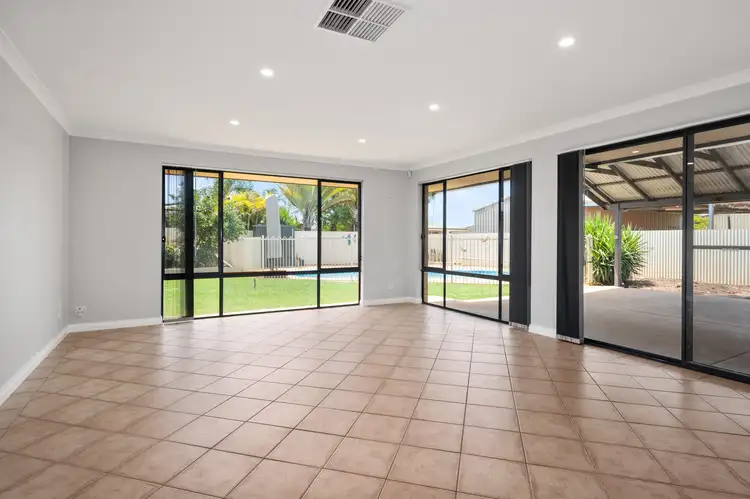 Second view of Homely house listing, 14 McKay Street, Somerville WA 6430