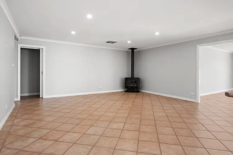 Third view of Homely house listing, 14 McKay Street, Somerville WA 6430