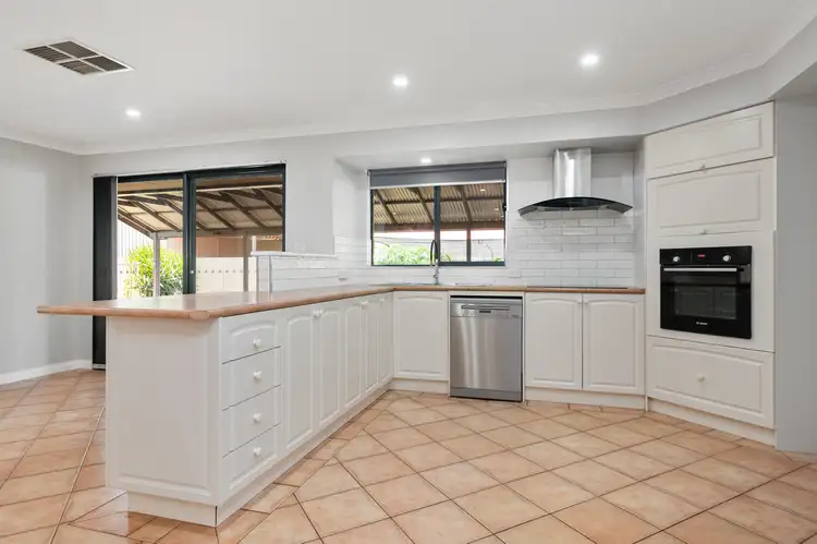 Fifth view of Homely house listing, 14 McKay Street, Somerville WA 6430