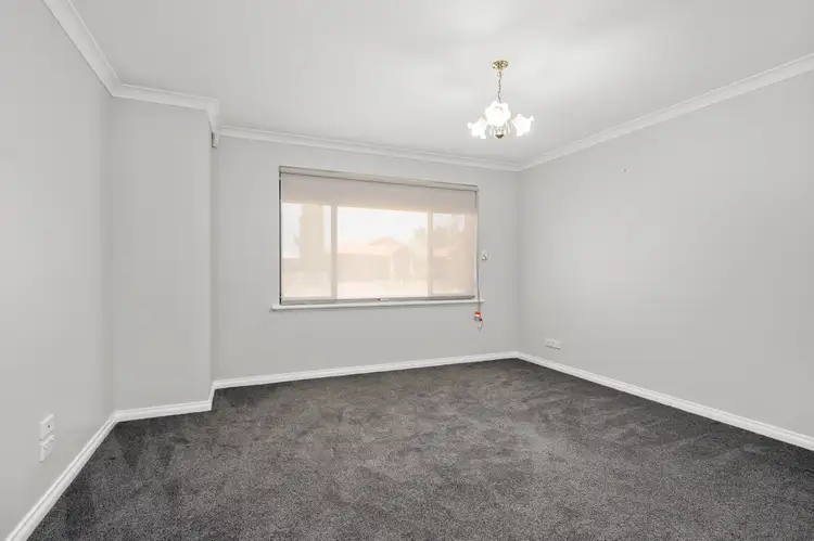 Sixth view of Homely house listing, 14 McKay Street, Somerville WA 6430