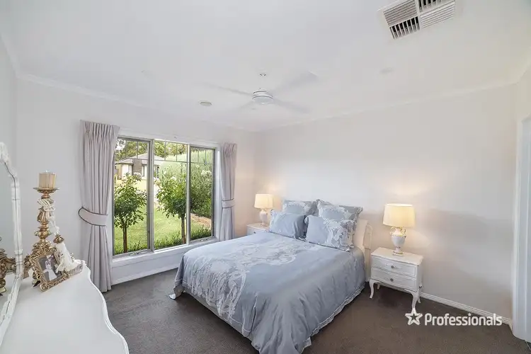 Second view of Homely house listing, 9 Normanby Place, Hamilton VIC 3300