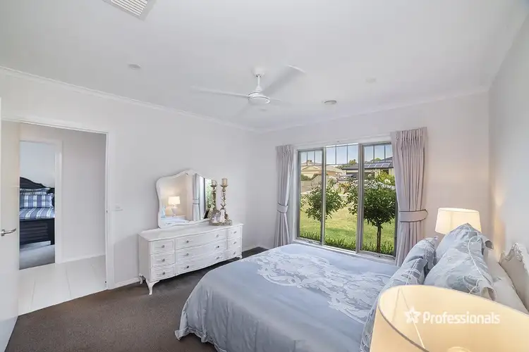 Third view of Homely house listing, 9 Normanby Place, Hamilton VIC 3300