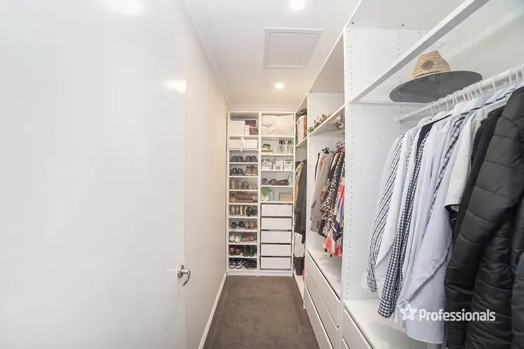 Fourth view of Homely house listing, 9 Normanby Place, Hamilton VIC 3300