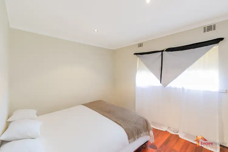 Fifth view of Homely unit listing, 12/13 Dowling Place, Orelia WA 6167