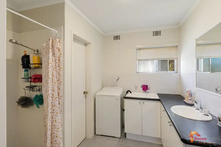 Sixth view of Homely unit listing, 12/13 Dowling Place, Orelia WA 6167