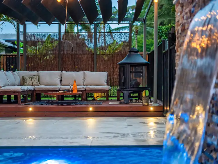 Seventh view of Homely house listing, 24 Seawind Road, Coomera Waters QLD 4209