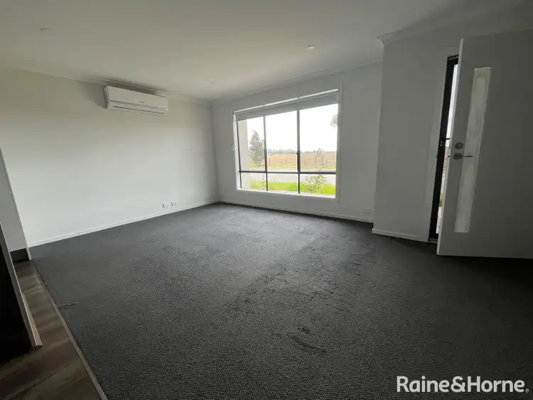 Second view of Homely house listing, 22 Greaves Avenue, Deanside VIC 3336