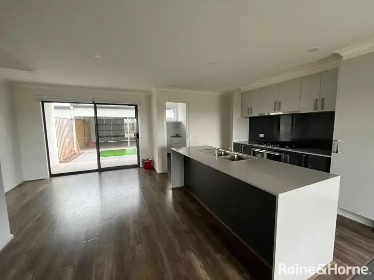 Third view of Homely house listing, 22 Greaves Avenue, Deanside VIC 3336