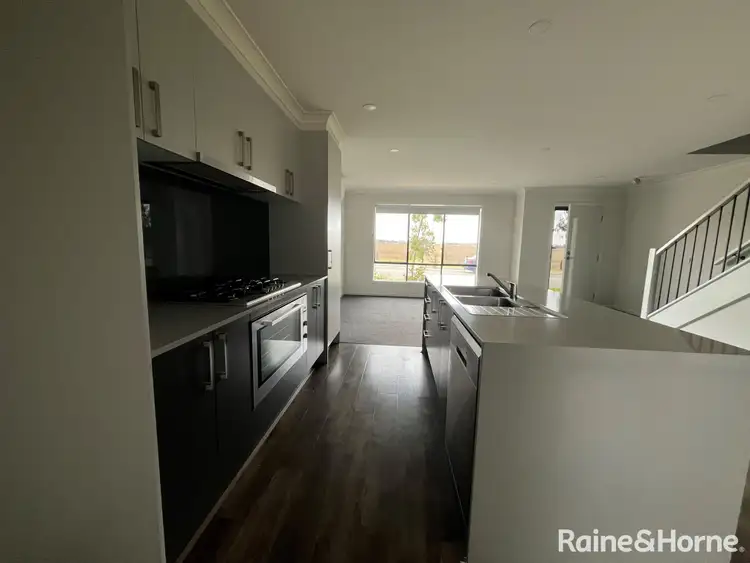 Fourth view of Homely house listing, 22 Greaves Avenue, Deanside VIC 3336